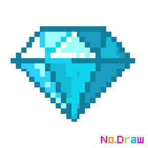 Meet your Posher, Alejandro